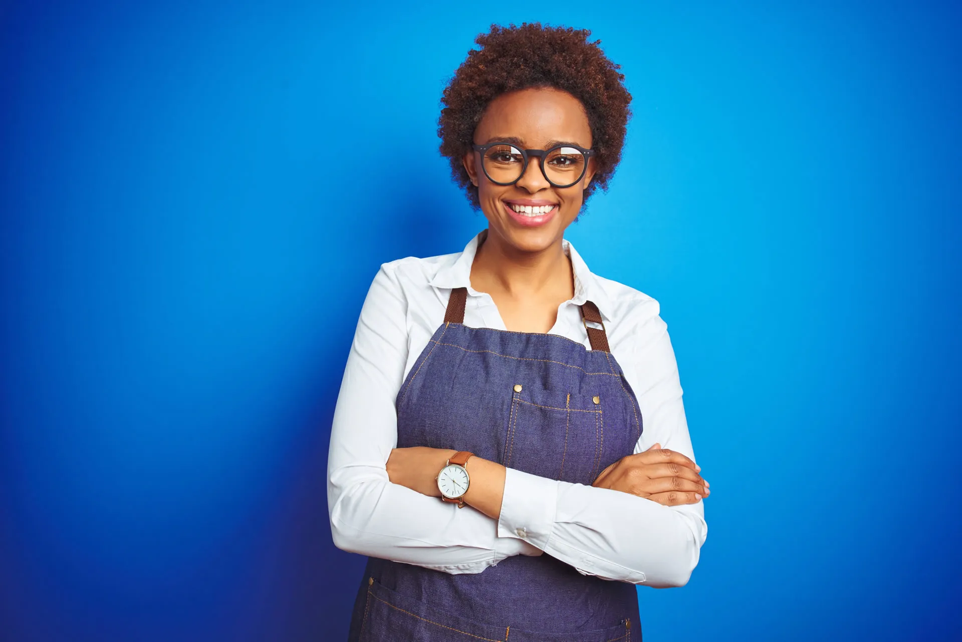 Atendimento que entende o varejo de produtos naturais